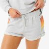 Women * | On Sale Trippin Short