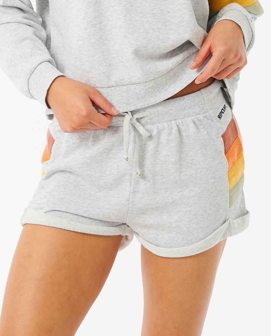 Women * | On Sale Trippin Short