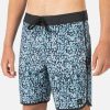 Men * | On Sale Mirage Motions 18 Boardshort