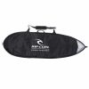 Accessories * | Prefential Price 6'0 Surfboard Day Cover Board Bag Black