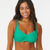 Swimwear * | Sales Online Premium Surf E-Bralette Bikini Top