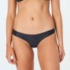 Swimwear * | Sales Online Classic Surf Eco Bare Bikini Bottom