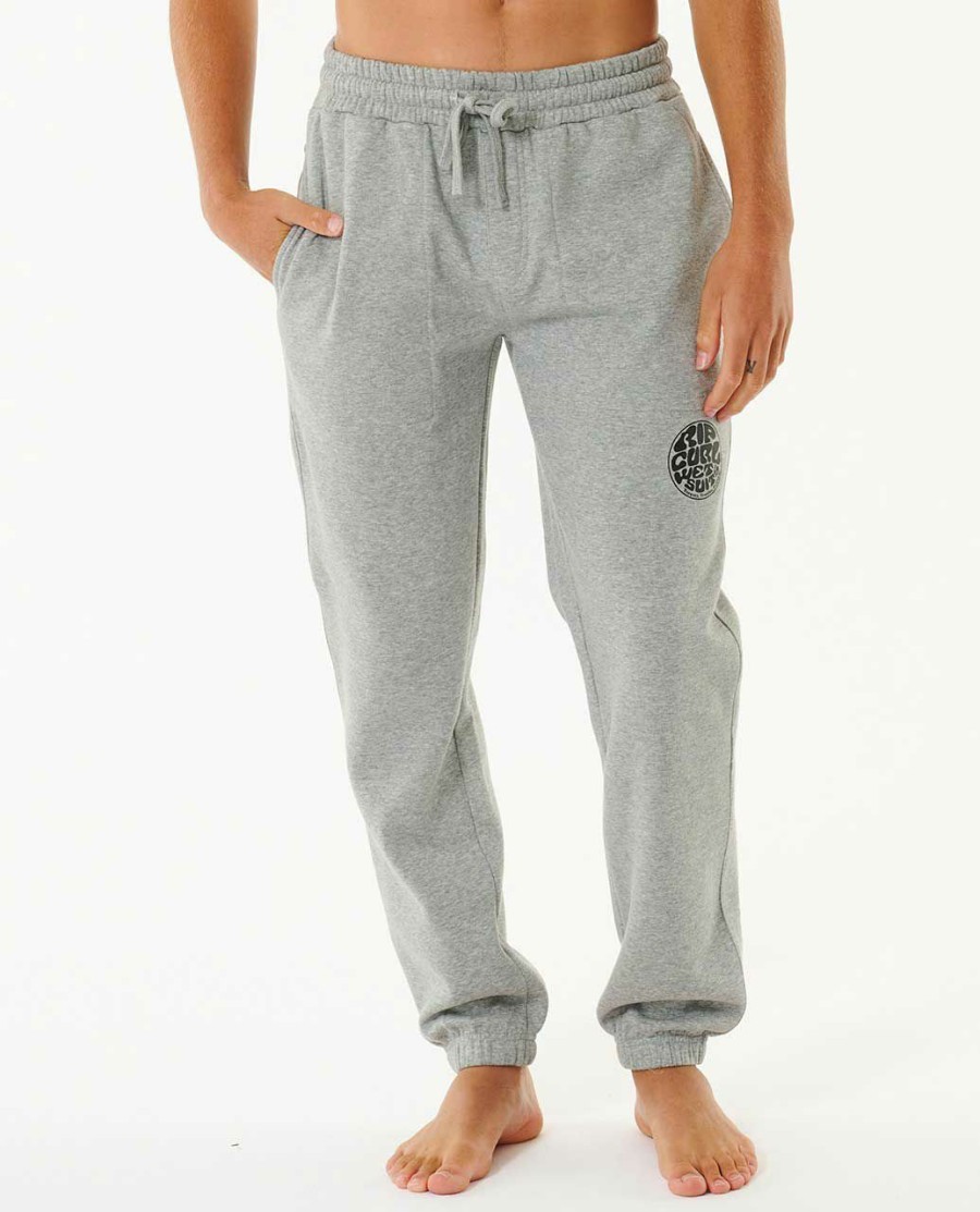 Men * | On Sale Icons Of Surf Track Pant