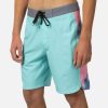 Men * | Prefential Price Mirage Pono 19 Boardshort