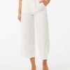 Women * | Discount Online Summer Breeze Pant