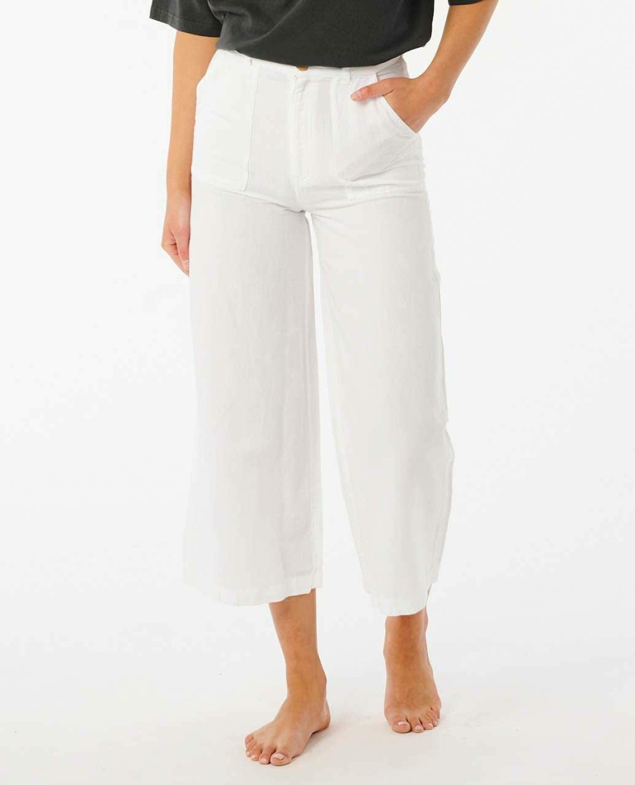 Women * | Discount Online Summer Breeze Pant