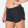 Women * | Special Offers Classic Surf 5 Boardshort