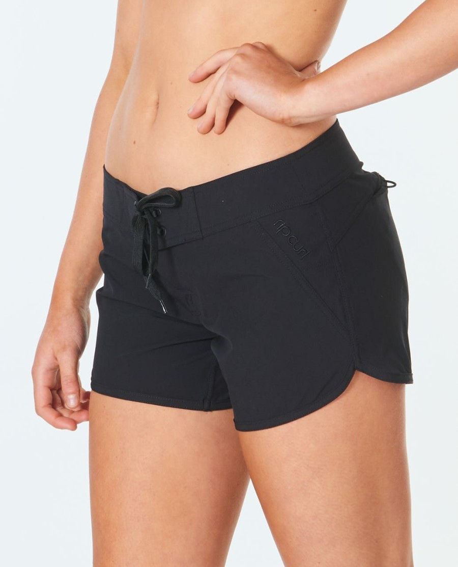 Women * | Special Offers Classic Surf 5 Boardshort