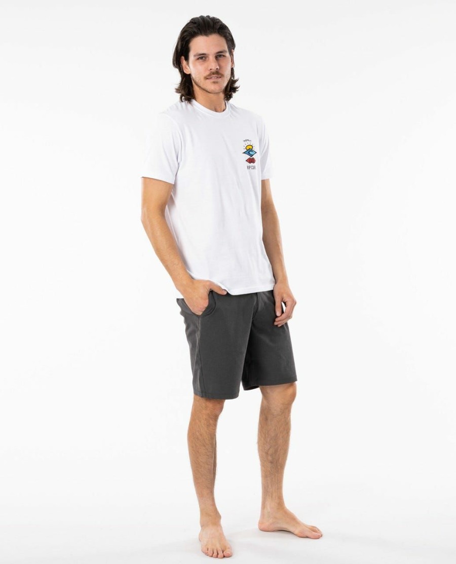 Men * | Half Off Boardwalk Phase 19