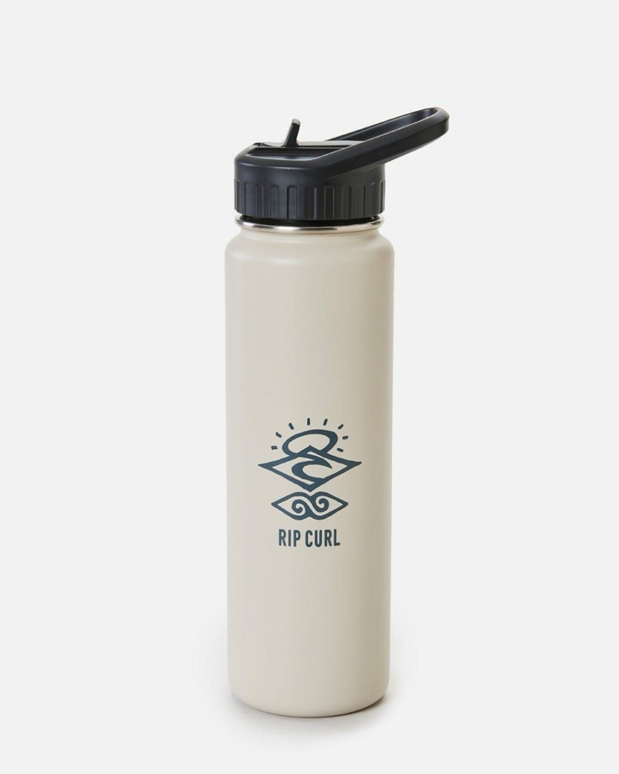 Accessories * | Special Offers Search Drink Bottle 710Ml/24Oz