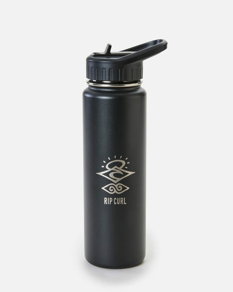 Accessories * | Special Offers Search Drink Bottle 710Ml/24Oz