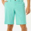 Men * | Discount Online Boardwalk Jackson 20