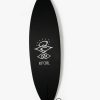 Accessories * | Half Off Medium Stretch Sock Funboard Cover (6'5-6'11)