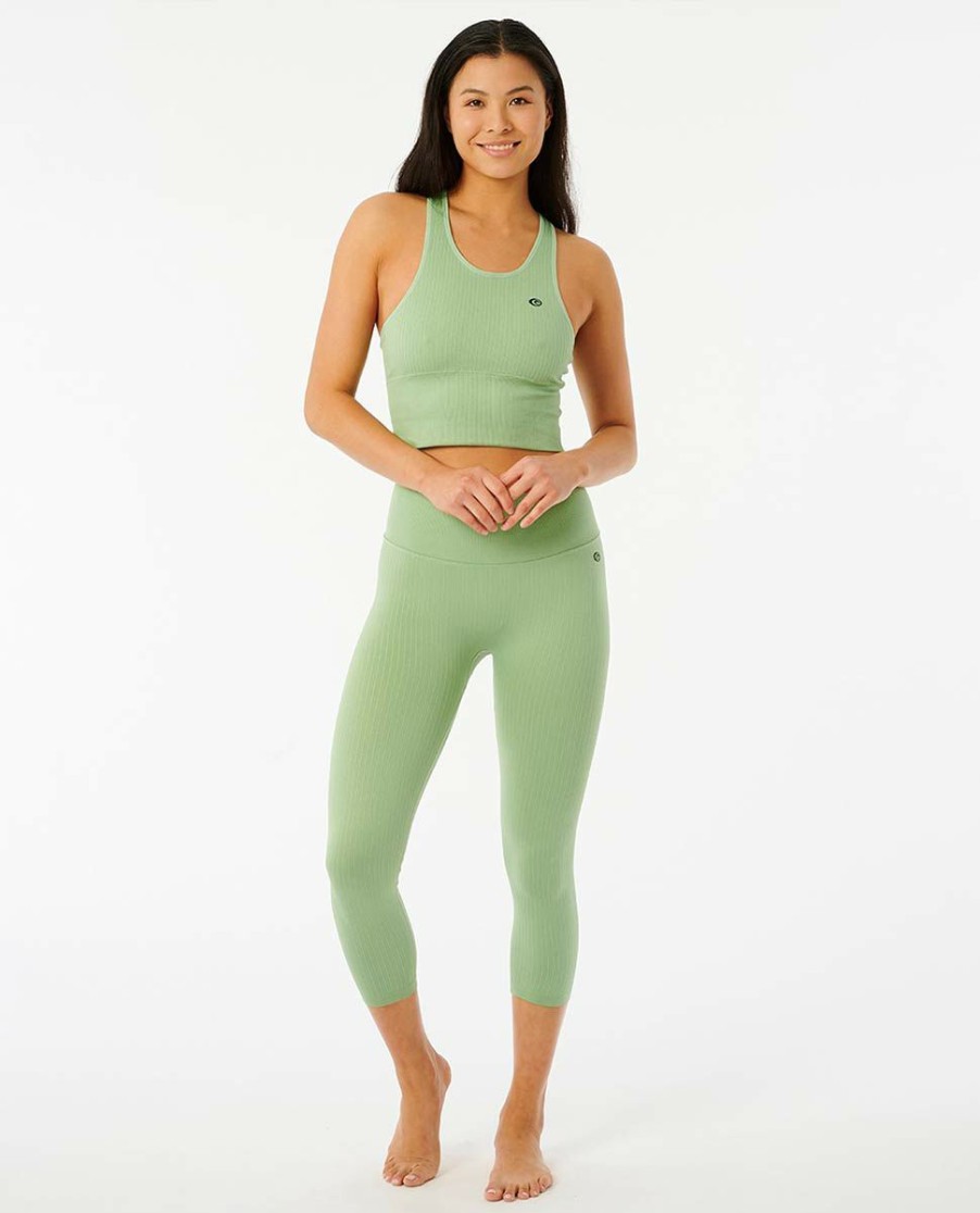 Women * | Half Off Rss Legging