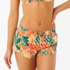 Women * | Special Offers Brazilian Soul Boardwalk Multico