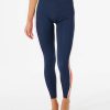 Women * | On Sale G-Bomb Long Pant Multico