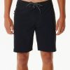 Men * | On Sale Mirage Activate Compression Liner Ultimate 19 Boardshort