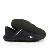 Kids * | Discount Online Junior Reefwalker Booties Black