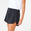 Women * | Half Off Premium Surf Short