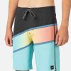 Men * | On Sale Mirage Revert Ultimate 20 Boardshort