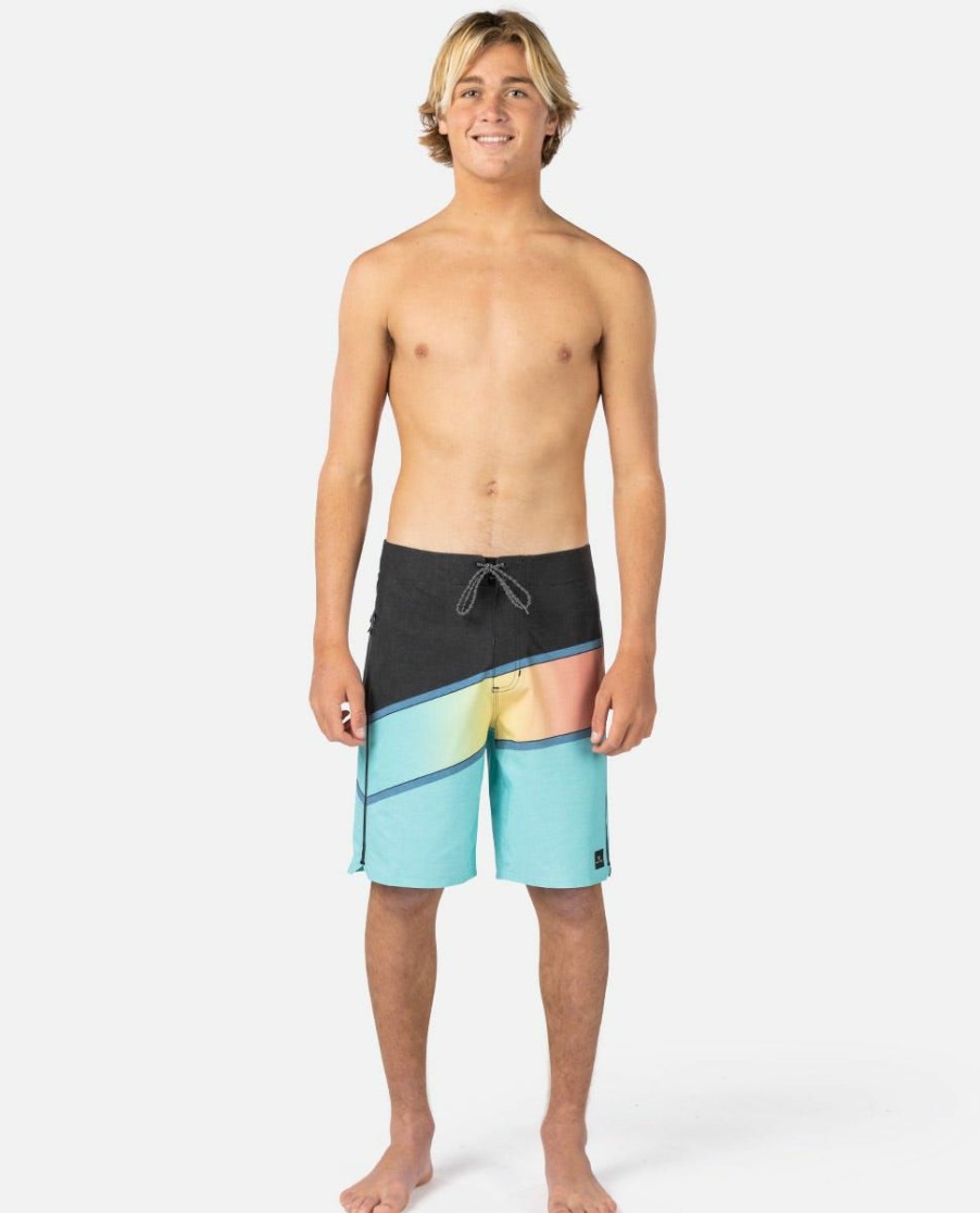 Men * | On Sale Mirage Revert Ultimate 20 Boardshort