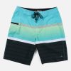 Men * | On Sale Mirage Daybreaker 21 Boardshort