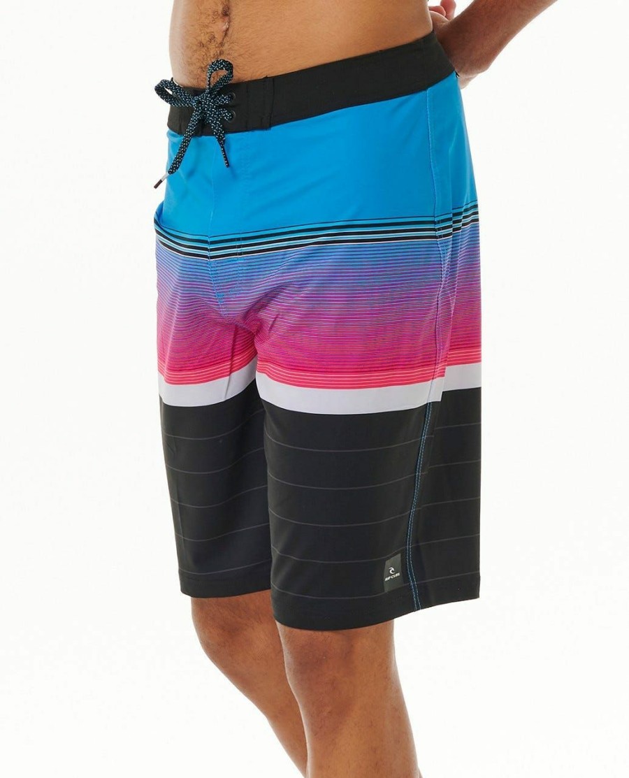 Men * | On Sale Mirage Daybreaker 21 Boardshort