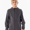 Kids * | On Sale Boy'S Elite Anti Series Jacket (8 16 Years)