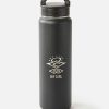 Accessories * | Special Offers 700Ml Search Stainless Steel Drink Bottle