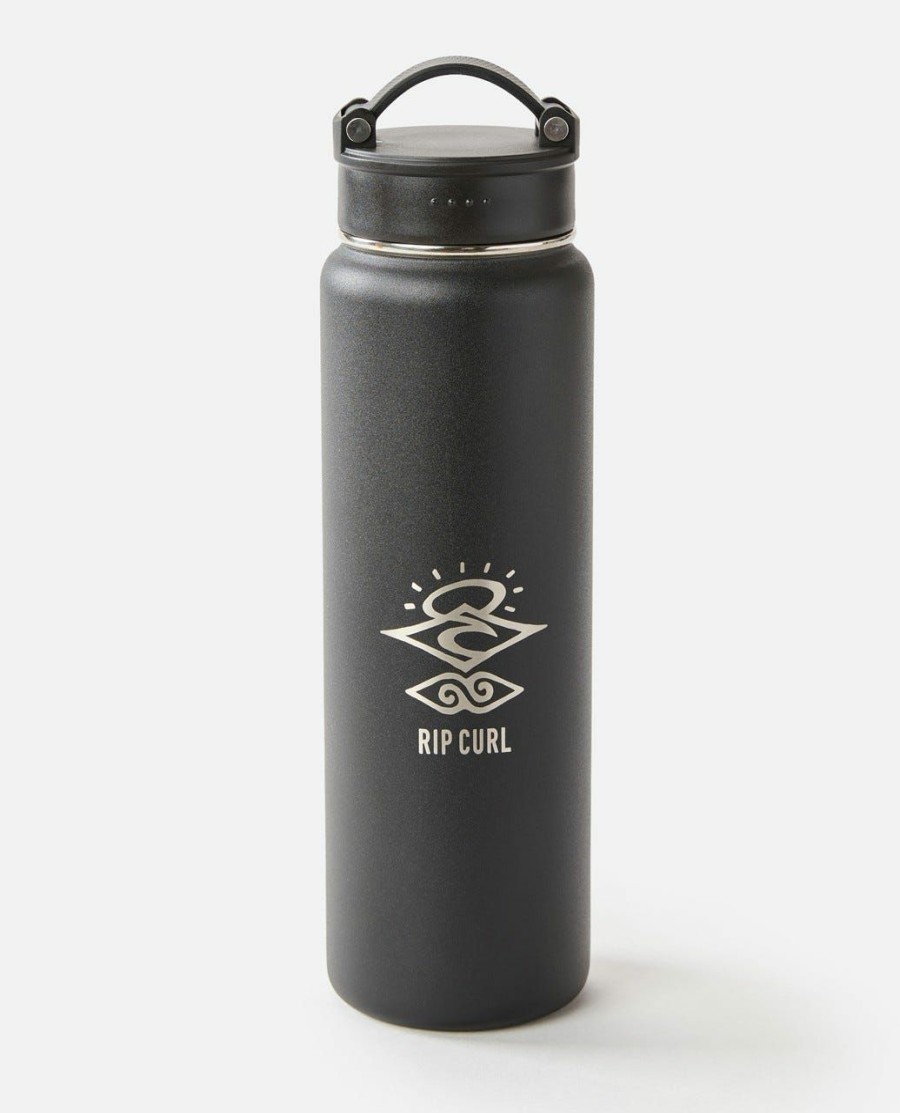 Accessories * | Special Offers 700Ml Search Stainless Steel Drink Bottle