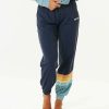 Women * | Limit Offer Surf Revival Track Pant