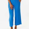 Women * | Discount Online Premium Surf Beach Pant