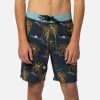 Men * | Clearance Mirage Palmy 19 Boardshort