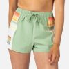 Women * | Clearance Trippin 5 Boardshort