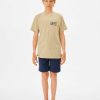 Kids * | Prefential Price Epic Volley Short 16 Boys (8-16 Years)