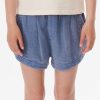 Kids * | Discount Online Classic Surf 3 Short Girls (8 14 Years)