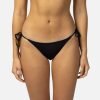 Swimwear * | Prefential Price Classic Surf Tie Side Bikini Bottoms