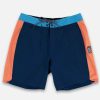 Men * | Half Off Mirage 3-2-One Light 19 Boardshort