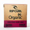 Accessories * | Half Off Surf Organic Wax Cold Assorted