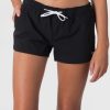 Kids * | Sales Online Girl Surf Essentials 3 Boardshort (8 14 Years)