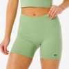 Women * | Clearance Rss Booty Short