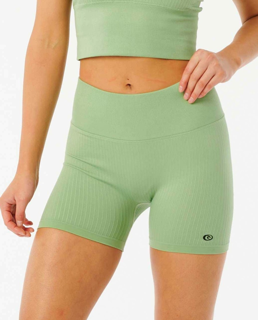 Women * | Clearance Rss Booty Short