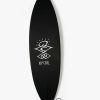 Accessories * | Half Off Small Stretch Sock Performance Surfboard Cover (5'6-5'11)