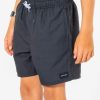 Kids * | Limit Offer Boy'S Bondi Volley Boardshorts (8 16 Years)