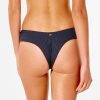 Swimwear * | Half Off Premium Surf Skimpy Bikini Bottom