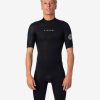 Men * | Special Offers Dawn Patrol 2Mm Back Zip Springsuit Wetsuit