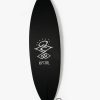 Accessories * | Discount Online Large Stretch Sock Funboard Cover (7'0-8'0)