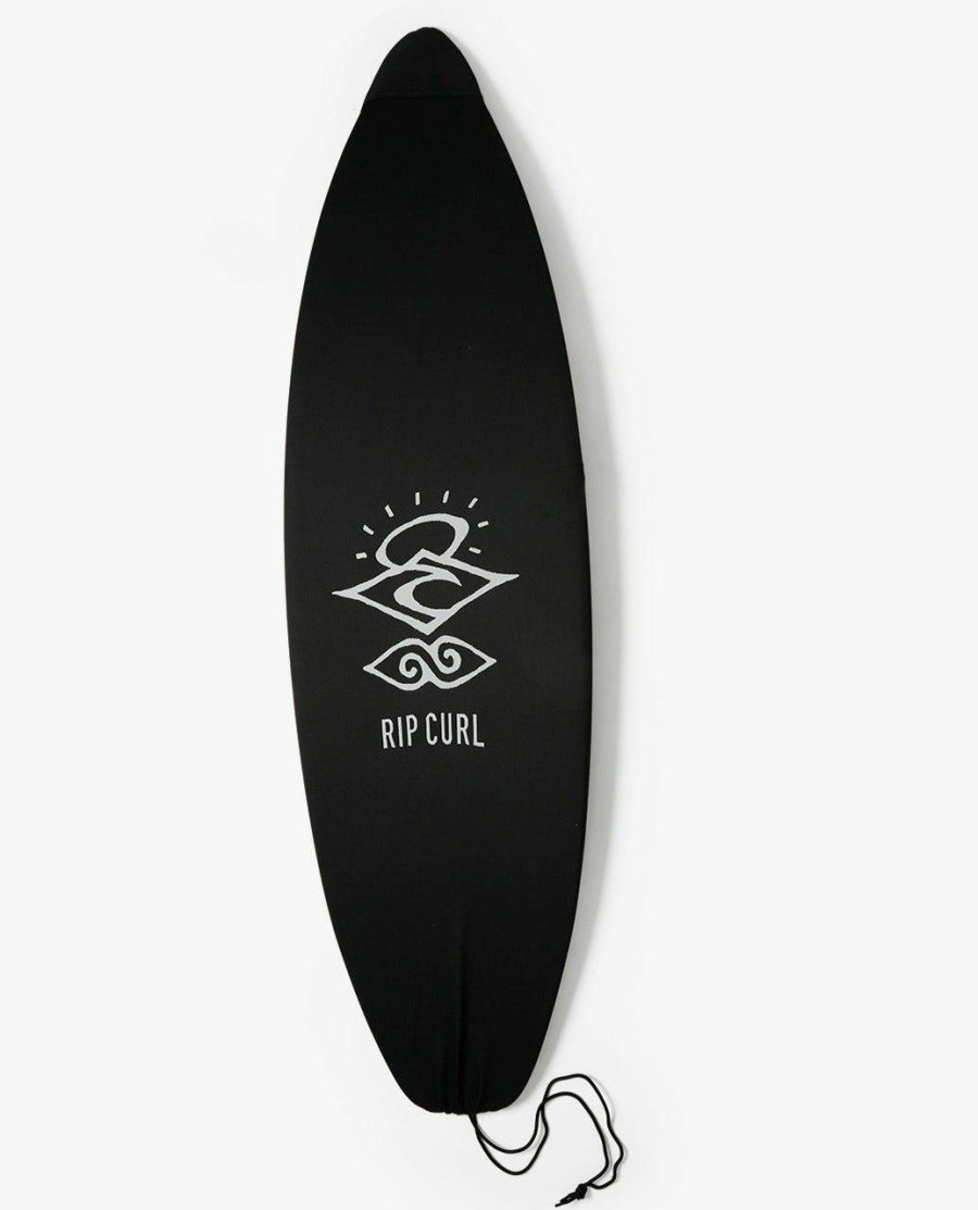 Accessories * | Discount Online Large Stretch Sock Funboard Cover (7'0-8'0)