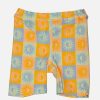 Kids * | On Sale Sunshine Gang Short Girls (1-8 Years) Multico