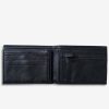 Accessories * | Sales Online Corpawatu Icon Slim Wallet